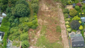 Development Opportunity in Stoke-on-trent photo